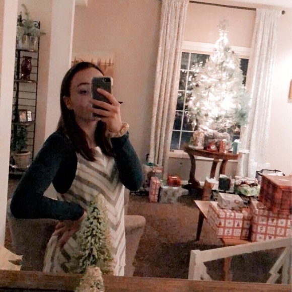 Meet your Posher, Kaylie - Picture 1 of 1